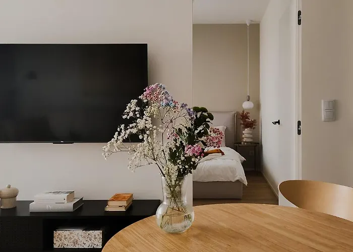 דירה Cozy In Japandi Style With Parking Modlinska Zeran, ורשה