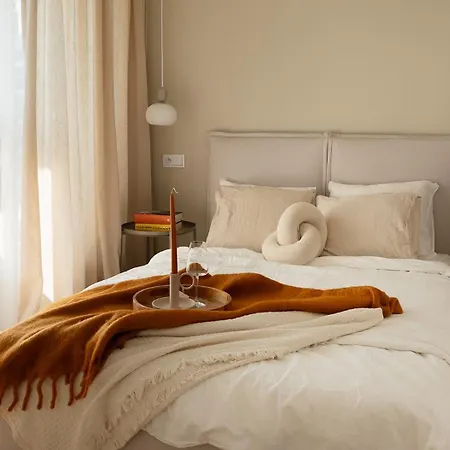 Cozy In Japandi Style With Parking Modlinska Zeran, * 바르샤바